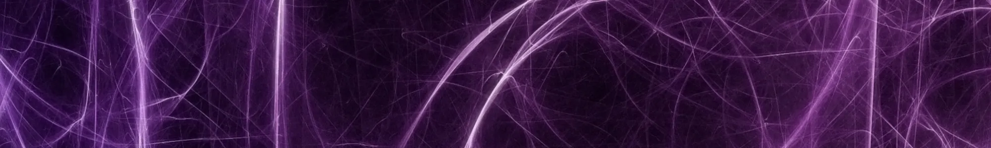 Immagine di copertina: VoiceNet - Assistente Vocale AI