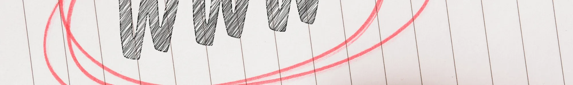 Immagine di copertina: WordPress vs Siti Statici: Quale Scegliere per il Tuo Progetto Web