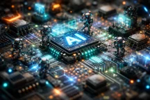 AI per piccole imprese: cosa ha senso automatizzare (e cosa no)