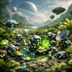 MCP: Cos'è il Model Context Protocol e perché ti serve se usi Claude Code