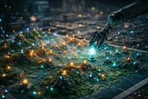 Vector Database: Cos'è e Quando Ti Serve