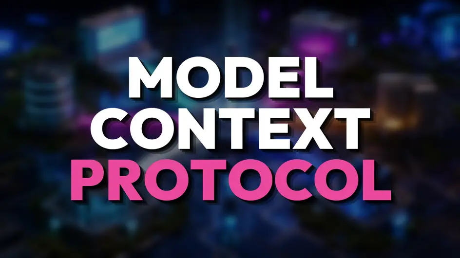 Articolo: Model Context Protocol (MCP) per Claude Code