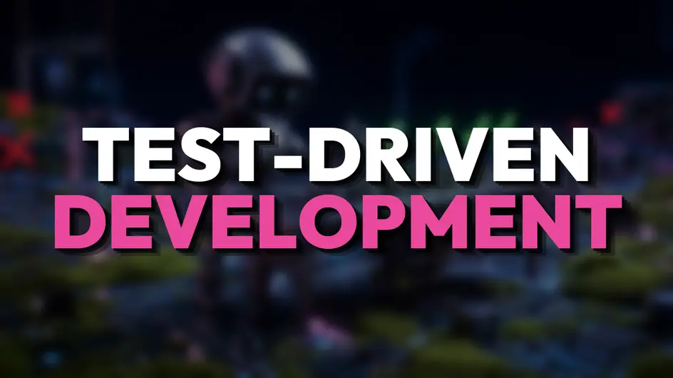 Articolo: Test-Driven Development: Guida Pratica all'Unit Testing
