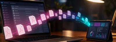Come ho automatizzato il controllo delle spese (eliminando l'appuntamento mensile)