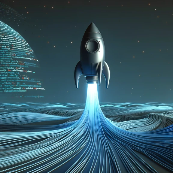 Rocket