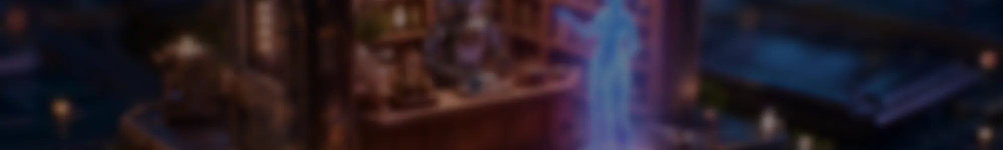 Immagine di copertina: Automazioni AI per piccole imprese: cosa ha senso (e cosa no)