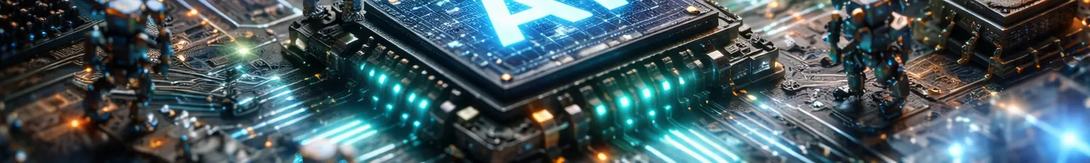 Immagine di copertina: Quanto costa l'AI per una PMI: cifre vere, cosa pagare e cosa non pagare