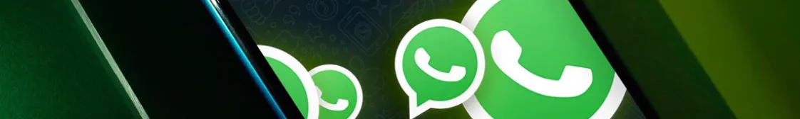 Immagine di copertina: Ordini su WhatsApp: come automatizzarli senza perdere il rapporto col cliente