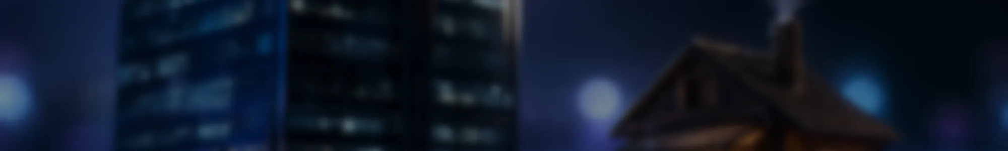 Immagine di copertina: Big Tech licenzia per l'AI agentica: cosa cambia (e cosa no) per la tua PMI