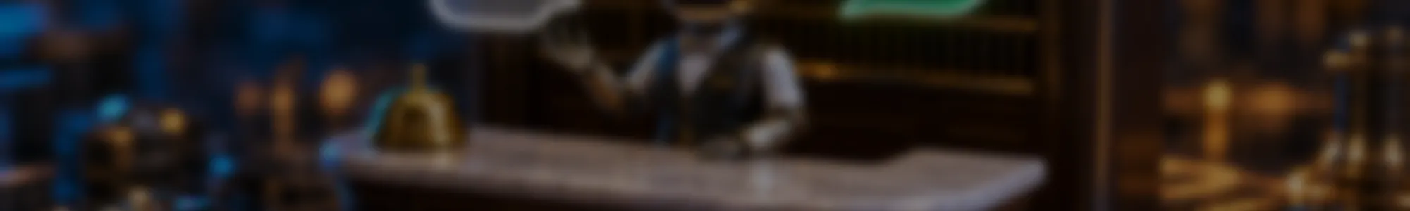 Immagine di copertina: Hotel piccolo e clientela internazionale: come rispondere in 5 lingue senza assumere