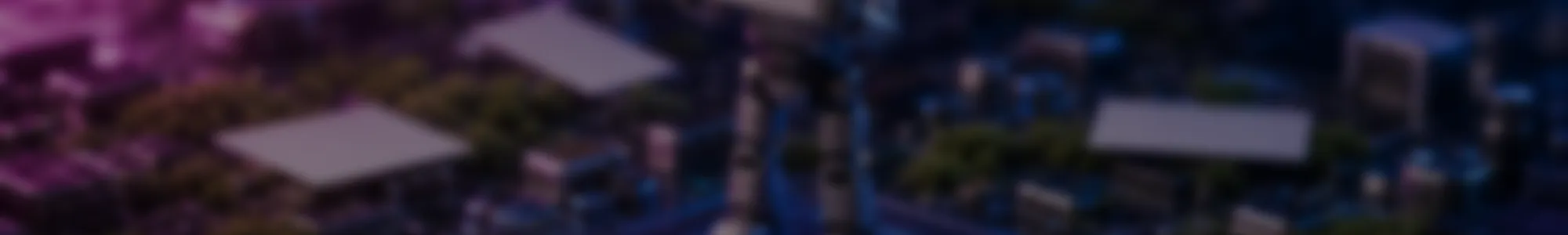 Immagine di copertina: "Sei un esperto di...": funziona ancora scriverlo a ChatGPT?