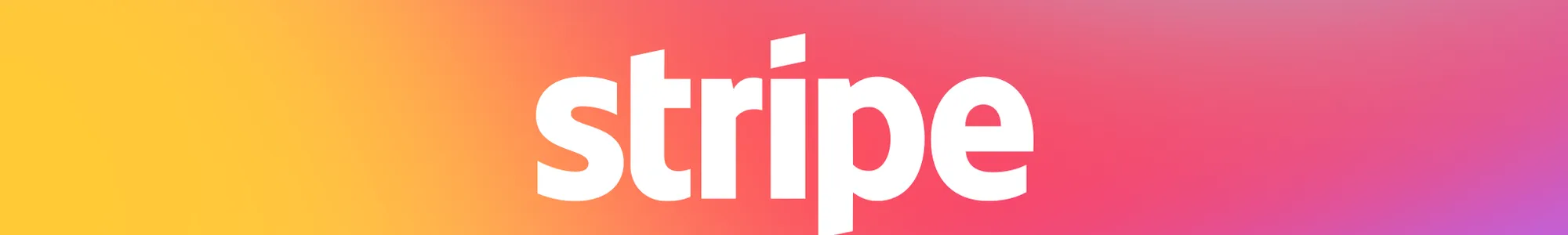 Immagine di copertina: Pagamenti online con Stripe