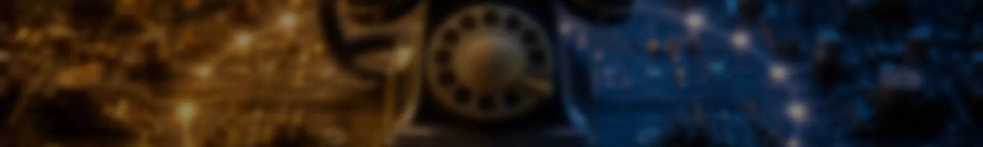 Immagine di copertina: Come rispondere al telefono 24 ore su 24 senza assumere nessuno