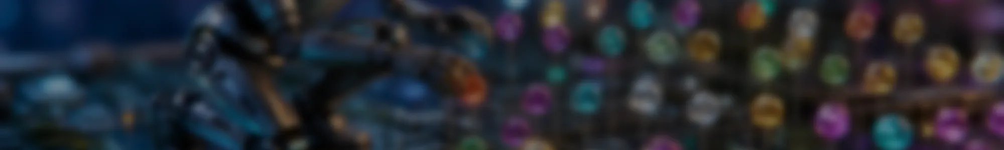 Immagine di copertina: Vector Database: Cos'è e Quando Ti Serve