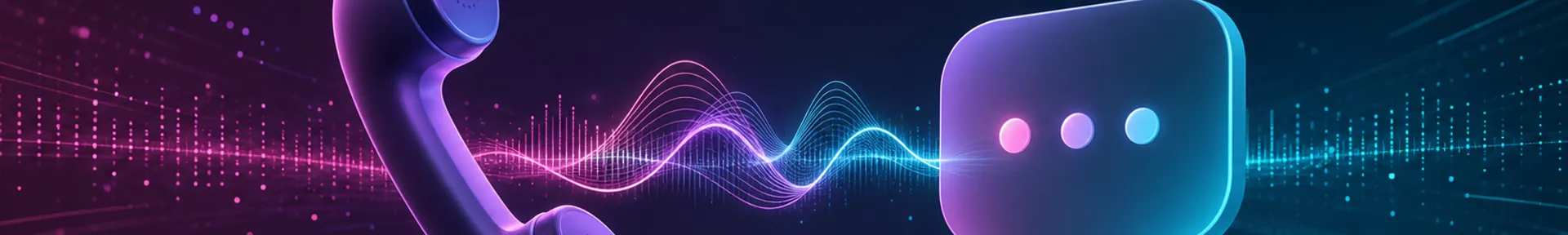 Immagine di copertina: Come rispondere al telefono 24 ore su 24 senza assumere nessuno