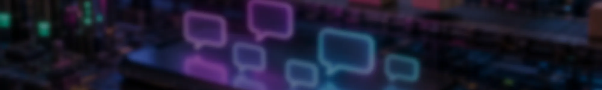 Immagine di copertina: Ordini su WhatsApp: come automatizzarli senza perdere il rapporto col cliente